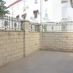 Deluxe Family House
