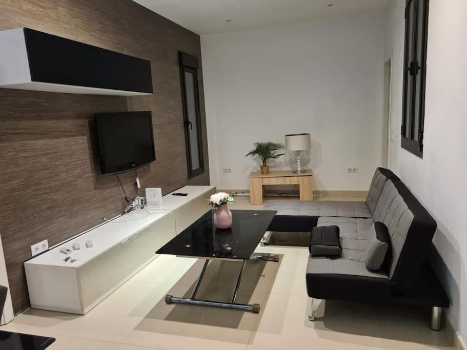 Deluxe Family House Seville